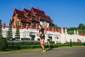 BIB: 
                            <button type="button" onclick="openModal(22456527)" class="btn btn-primary btn-sm float-right btn-popup" data-toggle="modal" data-target=".modal-high-quality">
                        <i class="fas fa-shopping-cart"></i> Add to Cart
                    </button>
                                            <button type="button" onclick="isThisMe(22456527, true)" class="btn btn-success btn-sm float-right btn-popup btn-isme hidden" data-toggle="tooltip" data-placement="bottom" title="นี่คือรูปของคุณใช่ไหม คลิกที่นี่เพื่อเอาเข้าอัลบั้ม">
                        <i class="fas fa-plus"></i> Add to album
                    </button>
                    <button type="button" onclick="isThisMe(22456527, false)" class="btn btn-warning btn-sm float-right btn-popup btn-isnotme hidden">
                        <i class="fas fa-ban"></i> Remove from album
                    </button>